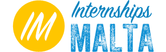 Internships Malta